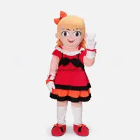 Kostumbadut Cantik Kostumbadut Cantik
